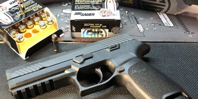 7 Best 1911 Pistol Reviews of 2021 | Top-Rated Versions of This Legendary Handgun