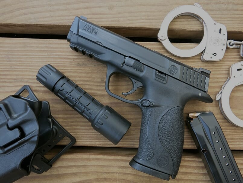 check out our review about smith and wesson mp 9mm