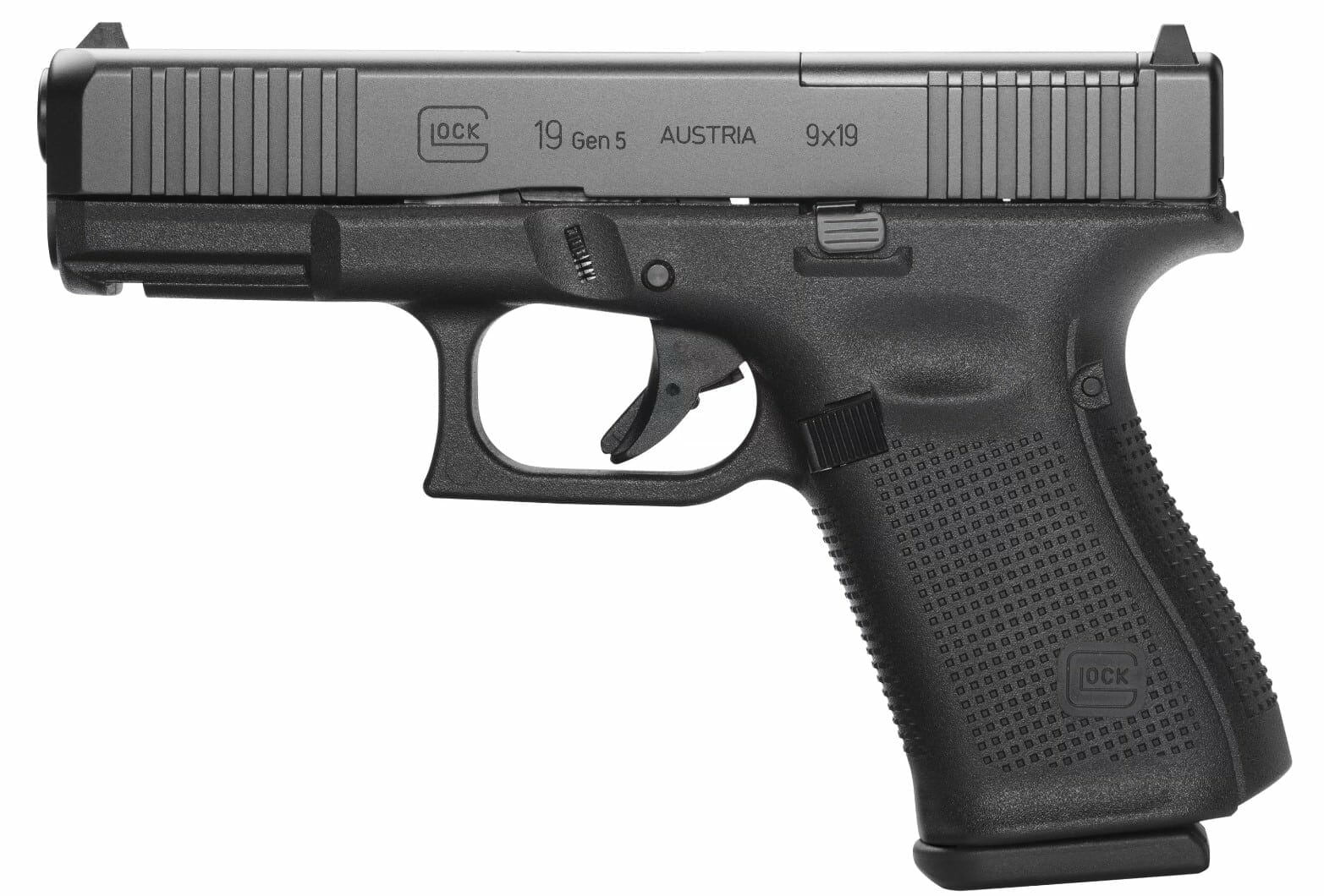 check out our review about glock 19