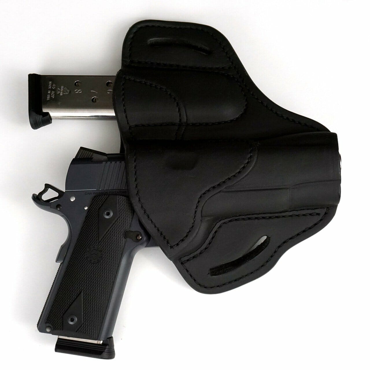 firearms holster