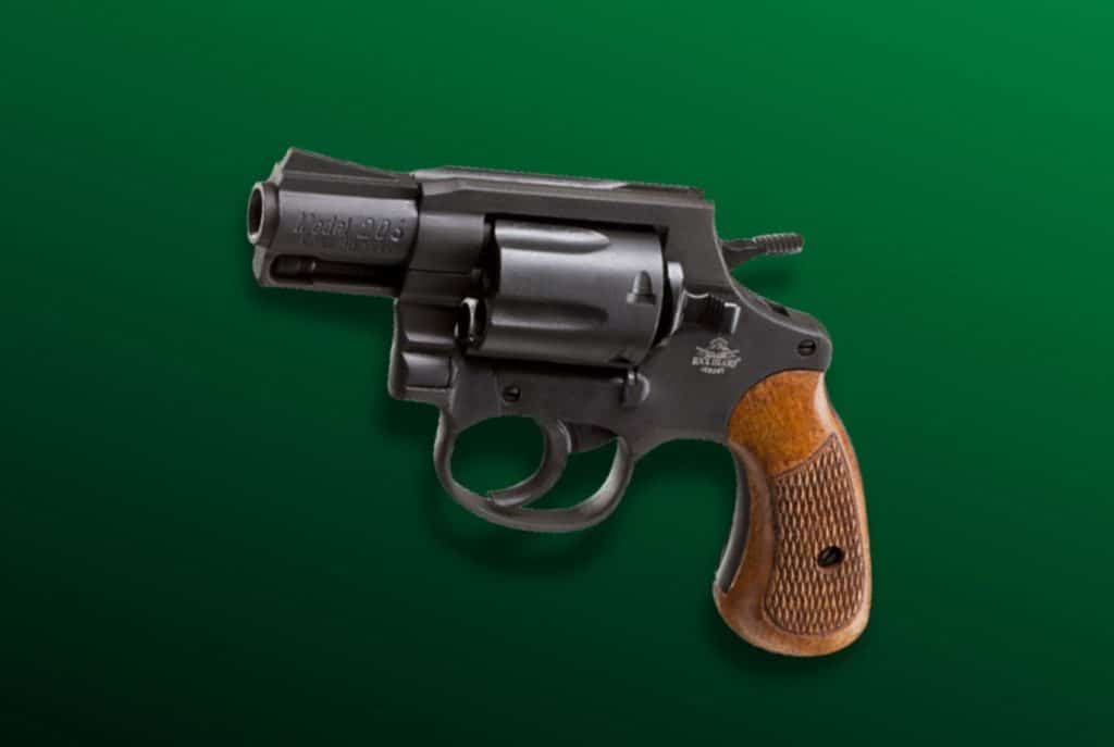 rock-island-m206-review-compact-and-accurate-revolver